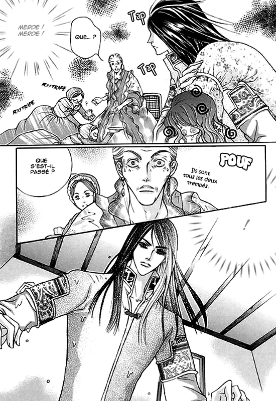 img Absolute Witch 4